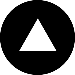 isoteracz.pages.dev favicon